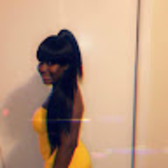 keyairakitchh6